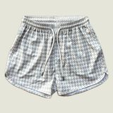 Shorts Firmati - Sena