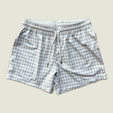Shorts Classici - Sena