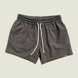 Pantaloni Corti Classici - Rue