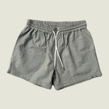 Pantaloni Corti Classici - Arden