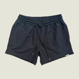 Pantaloni Corti Classici - Nior
