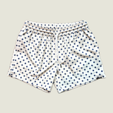 Pantaloni Corti Classici - Sola