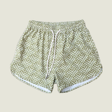 Shorts Firmati - Alia