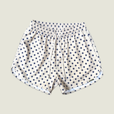 Shorts Firmati - Sola