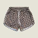 Shorts Firmati - Niva