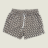Shorts Classici - Niva