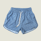 Shorts Firmati - Luma