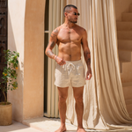 Immagine diapositiva