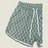 Shorts Firmati - Gio