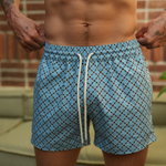 Immagine diapositiva