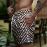Immagine diapositiva