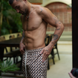 Shorts Classici - Niva