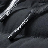 Ivo | Gilet Termico "Recon" per Uomini