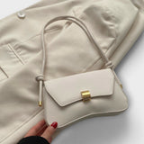 Olivia - Borsa Pieghevole Vintage