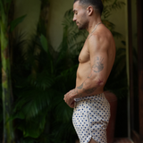Shorts Firmati - Sola