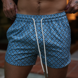 Shorts Firmati - Luma