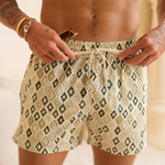Immagine diapositiva