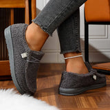 Luna™| Pantofole