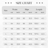 Jeans Stretch a Vita Alta da Donna