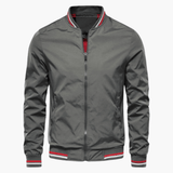 Mats | Giacca Elite
