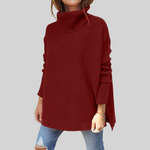 Immagine diapositiva