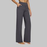 Calista™| Pantaloni in Jersey