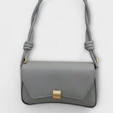 Olivia - Borsa Pieghevole Vintage
