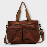 Olivia - Borsa a tracolla