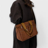 Olivia - Borsa a tracolla