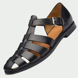Vincenzo | Sandalo Elegante
