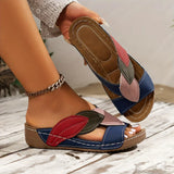 Juliët™| Scarpe slip-on