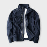 Felix | Giacca Robusta Forge