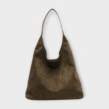 Olivia - Borsa da donna senza tempo ed elegante