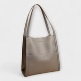 Olivia - Borsa in Pelle Fatta a Mano