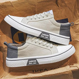 Norwin | Sneakers comode e casual