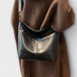 LA™ Borsa Vintage