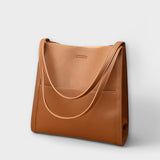 Olivia - Borsa in Pelle Fatta a Mano