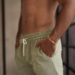 Immagine diapositiva