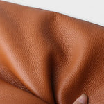 Immagine diapositiva