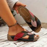 Juliët™| Scarpe slip-on
