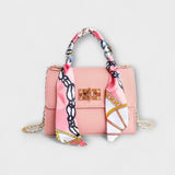 Olivia - Borsa a mano