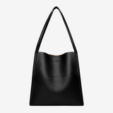 Katalynnah | Borse Eleganti