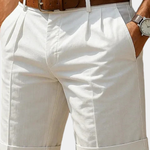 Immagine diapositiva