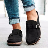 Retro™| Scarpe Slip-on