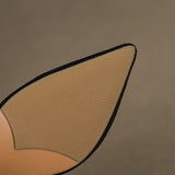 Céliane Spitzleder Slingback-Pumps