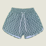 Shorts Firmati - Gio