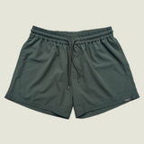 Shorts Classici - Foresta