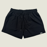 Shorts Classici - Nero