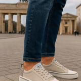 Norwin | Sneakers comode e casual