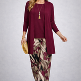 Fiamma | Set da 3 pezzi